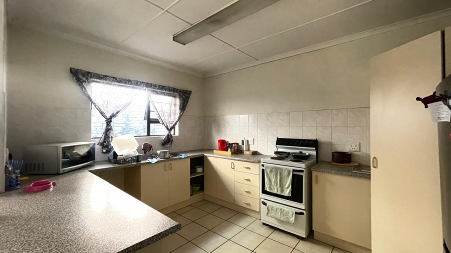 2 Bedroom Property for Sale in Gonubie Eastern Cape